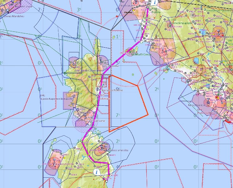 LIAT-NU03.jpg - LIAT Valdera - NU03 Dorgali (2h 27' 261Nm/483Km)