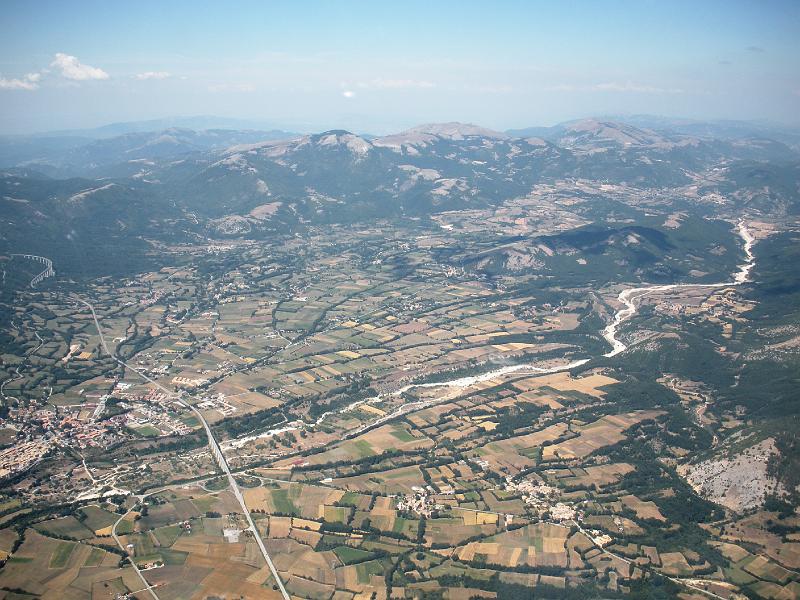 DSCN1458.JPG - Leonessa