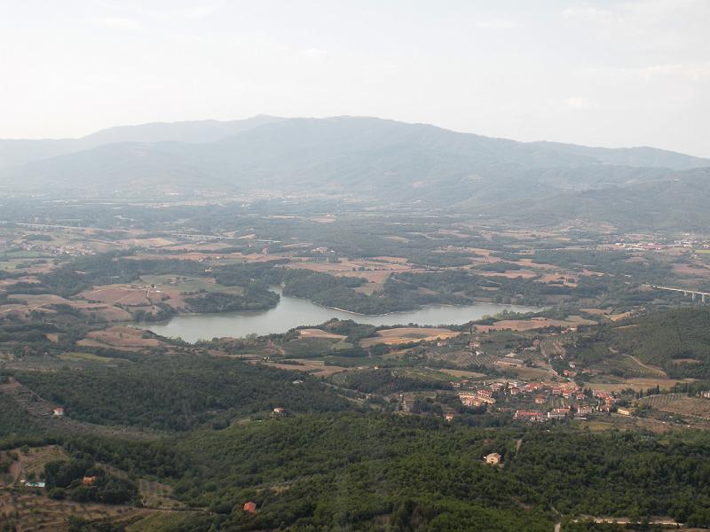 DSCN1484.JPG - Invaso della Penna