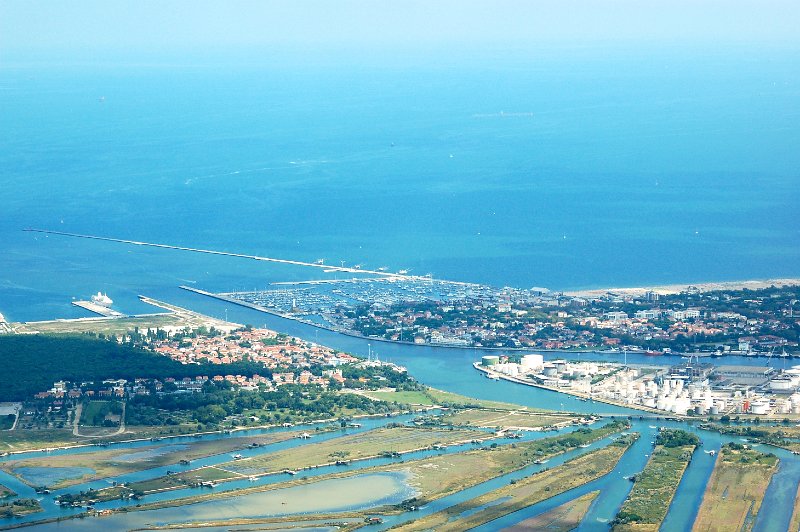 DSC_3361.JPG - Marina di Ravenna