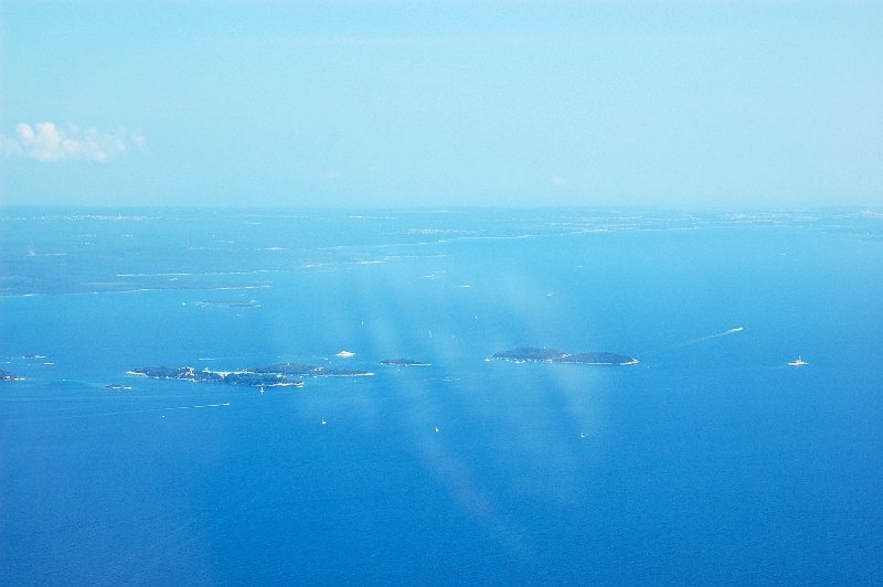 DSC_3382.JPG - Isole di Rovini