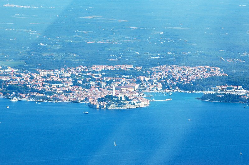 DSC_3386.JPG - Rovigno (Rovinj)
