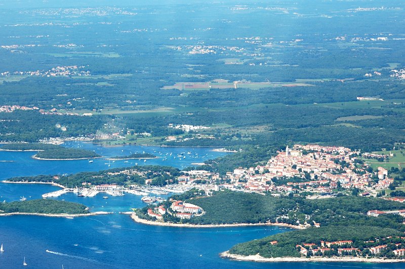 DSC_3391.JPG - Orsera (Vrsar)