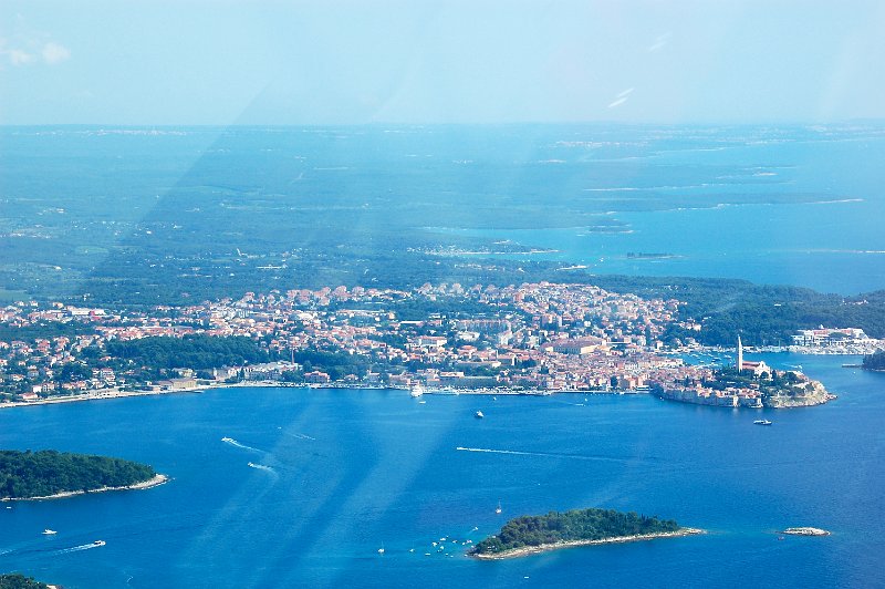 DSC_3396.JPG - Rovigno (Rovinj)