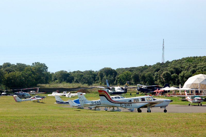 DSC_3427.JPG