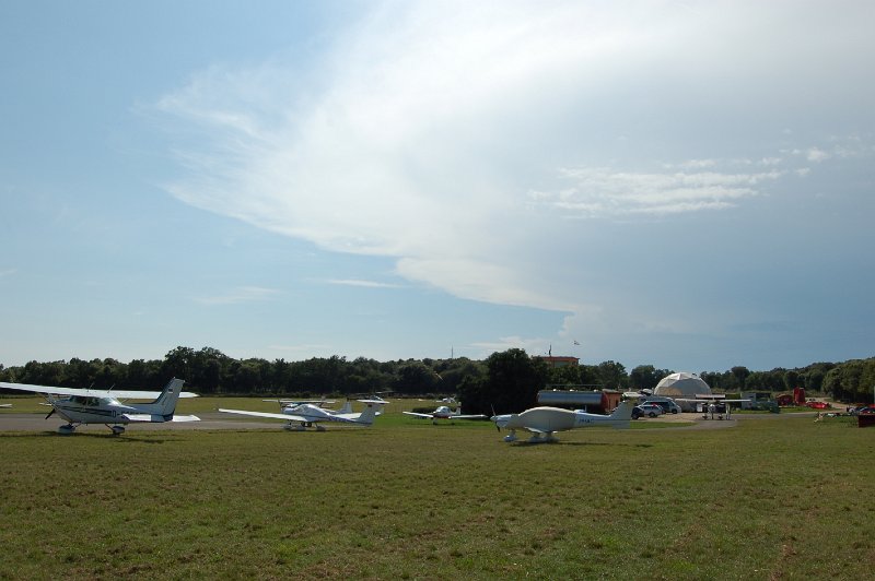 DSC_3433.JPG