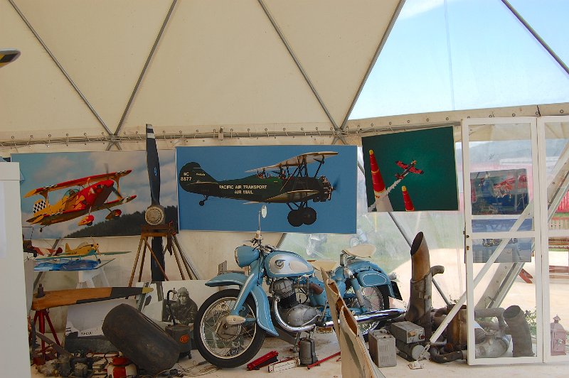 DSC_3437.JPG