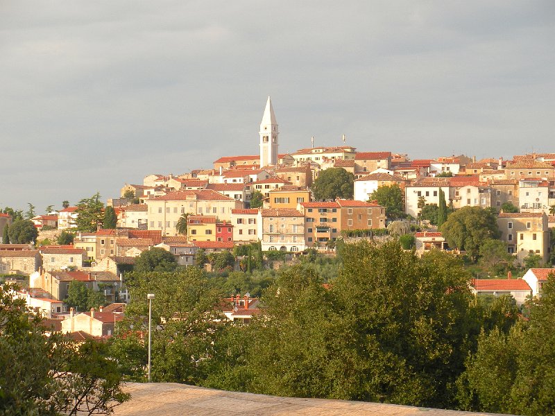 DSC_3443_3.JPG - Orsera (Vrsar)