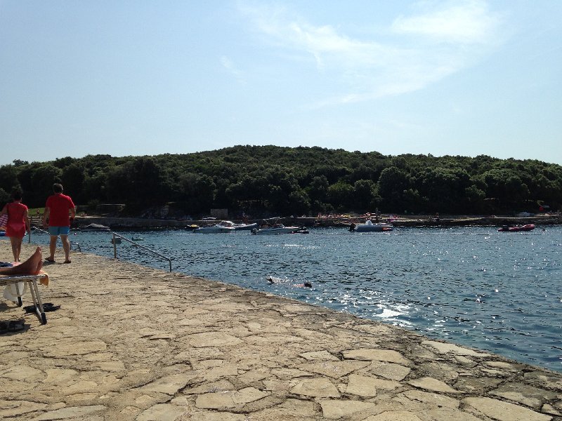 DSC_3444c.jpg