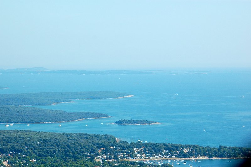DSC_3455.JPG
