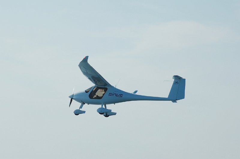 DSC_3507.JPG