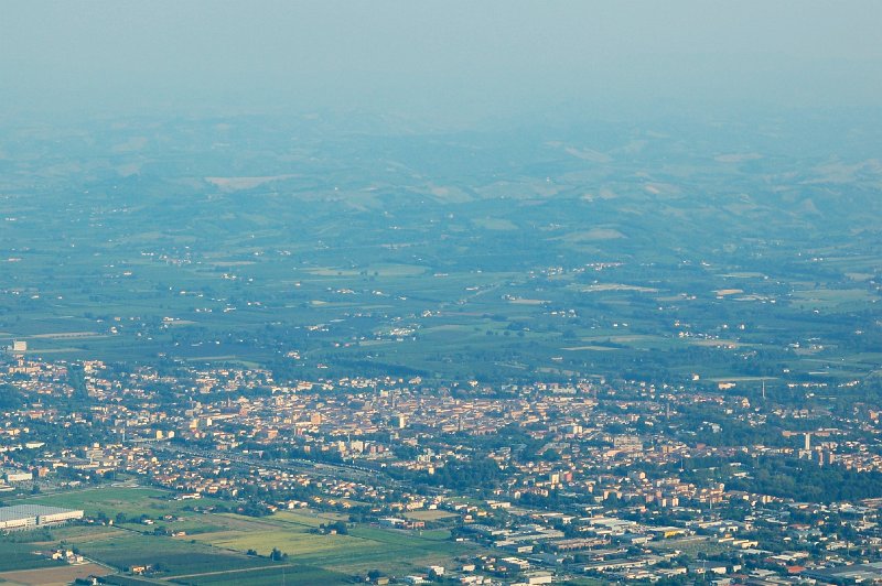 DSC_3526.JPG - Faenza