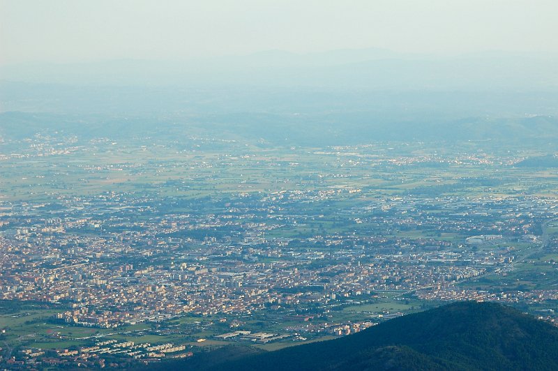 DSC_3545.JPG - Prato... ormai a casa!!!