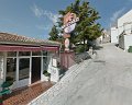 DSC_3443_24