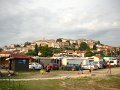 DSC_3443_4