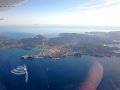 IMG_1523
