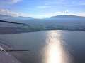IMG_1525