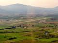 IMG_1533