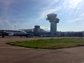 IMG_1547