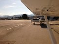 IMG_1548