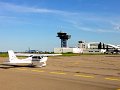 IMG_1550a