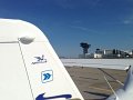 IMG_1550b
