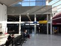 IMG_1552