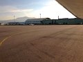 IMG_1562