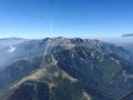 IMG_7933