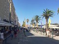 IMG_7948