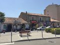 IMG_7957