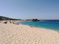 IMG_7958