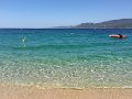 IMG_7960