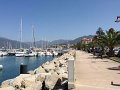 IMG_7963