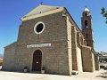 IMG_7965