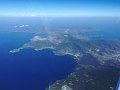 IMG_7977