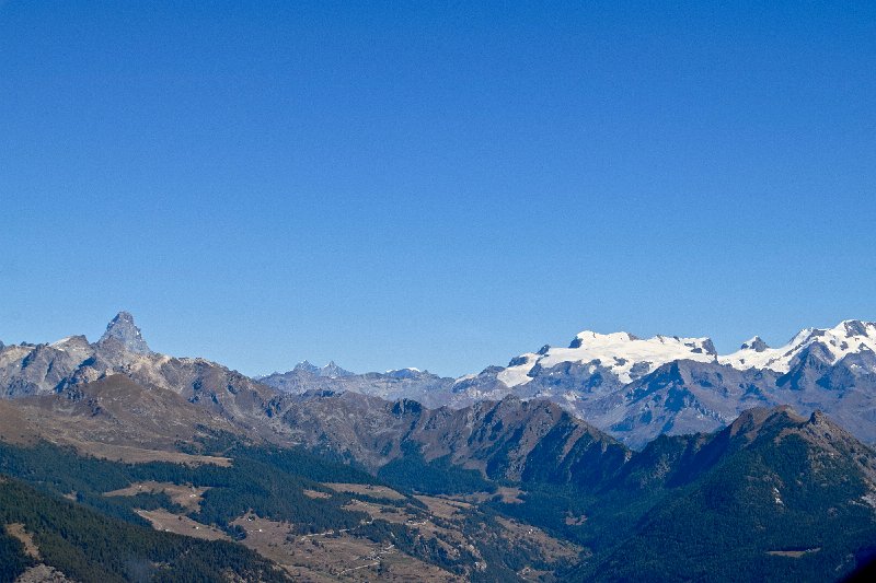 DSC_0263.jpg