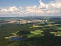 IMG_0256
