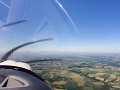 IMG_0348