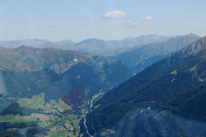 DSC_0033.jpg