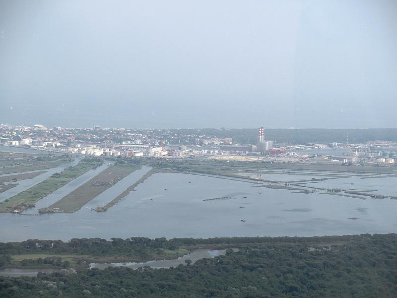 DSCN0441.JPG
