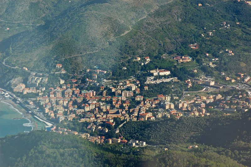 DSC_3861.JPG - Levanto