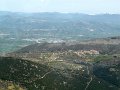 DSCN2961