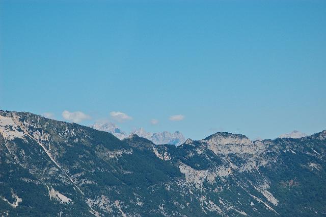 DSC_2234.JPG