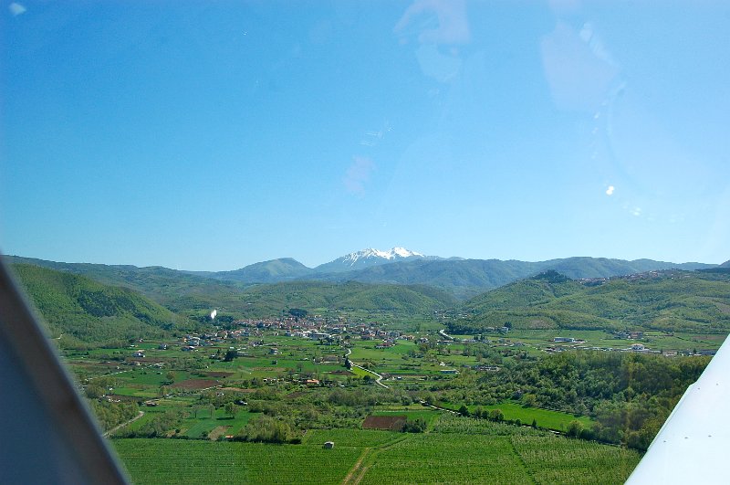 DSC_6309.JPG