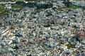 DSC_6396