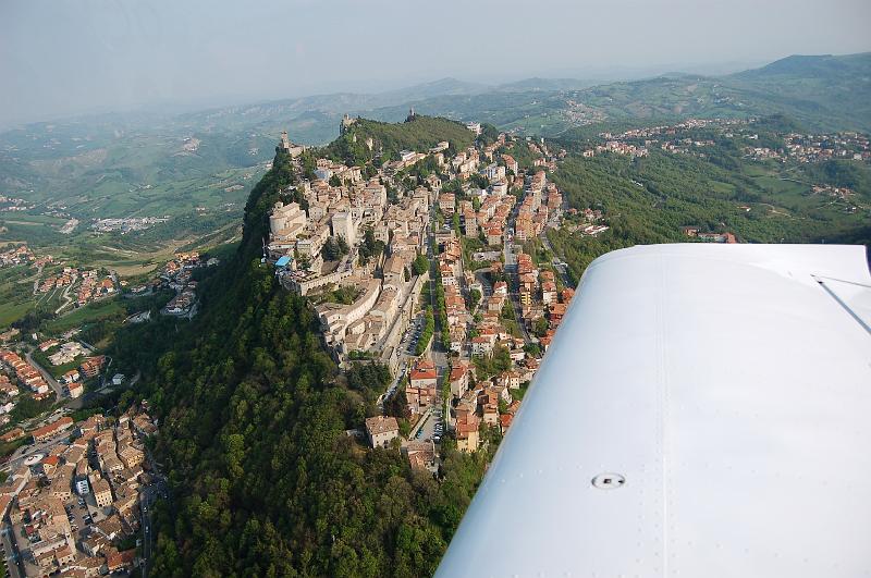 DSC_0721.JPG - San Marino