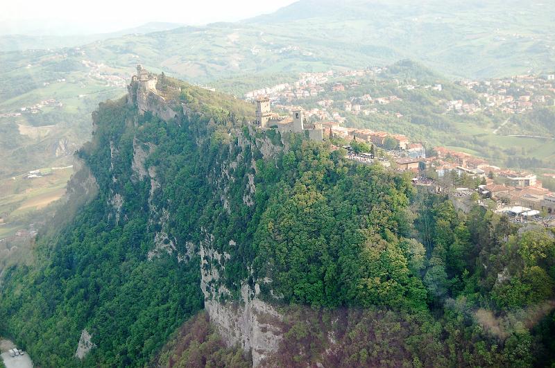 DSC_0725.JPG - San Marino