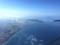 IMG_7417