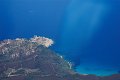 IMG_7425a